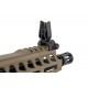 Specna Arms CORE C-17 (HAL ETU) (HT), In airsoft, the mainstay (and industry favourite) is the humble AEG